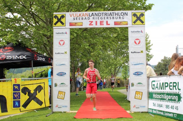 zieleinlauf19